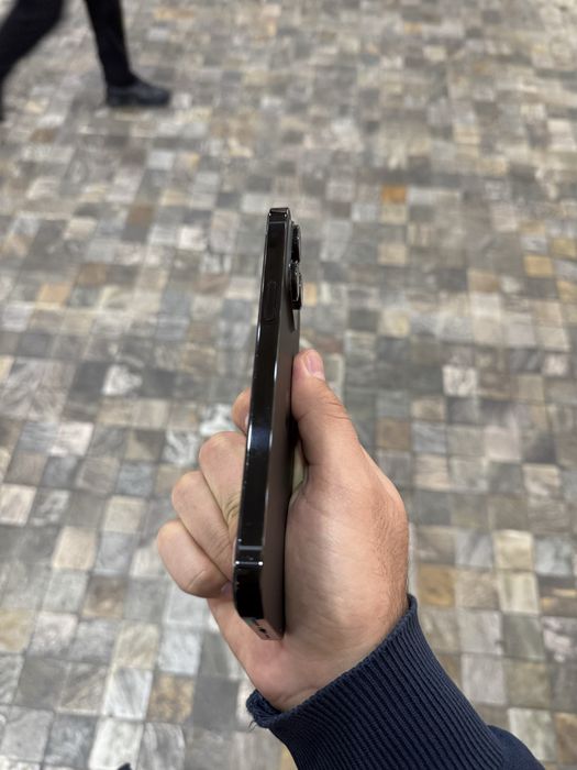 Iphone 14 Pro Max 128