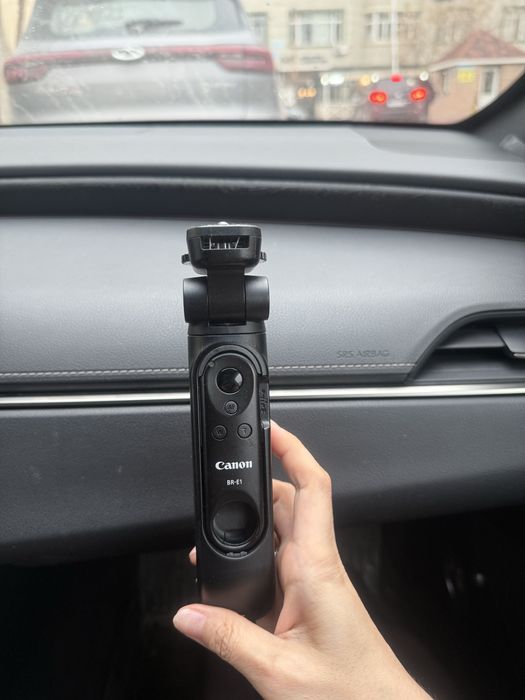 canon mark3 полный комплект