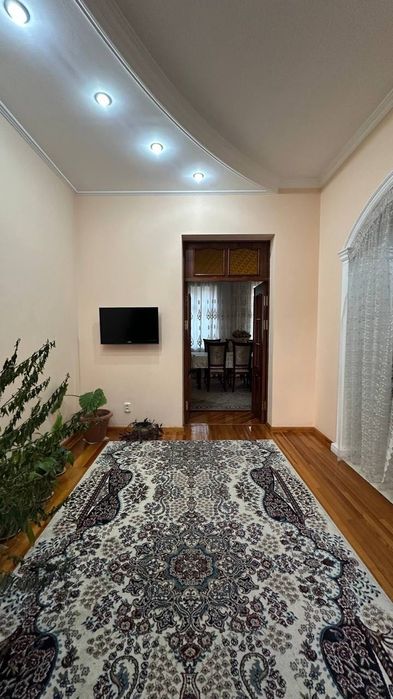 Земельный участок (Land for sale) Ер жой сотуви Yer sotuvi