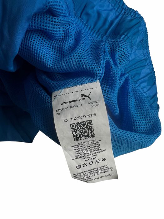 BVB , Germany, Italy  3 бр. Мъжки Горнища / S / Оригинал