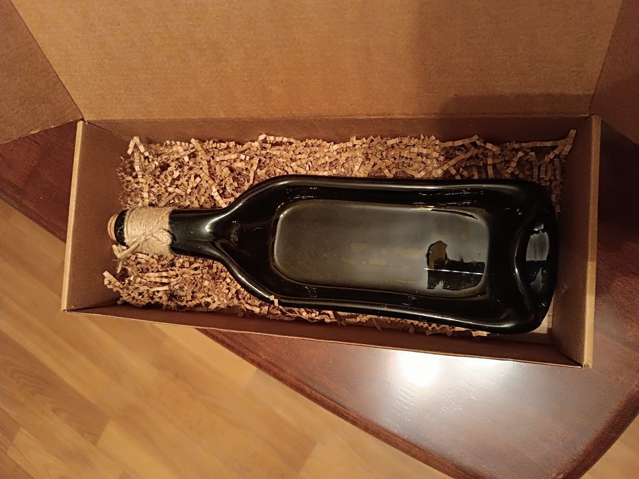 Продам салатницу