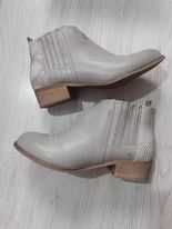 Дамски боти, нови, Jenny fairy