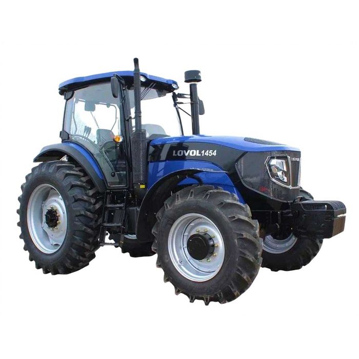 Трактор LOVOL 1454
