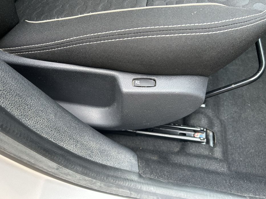 Аренда с выкупом