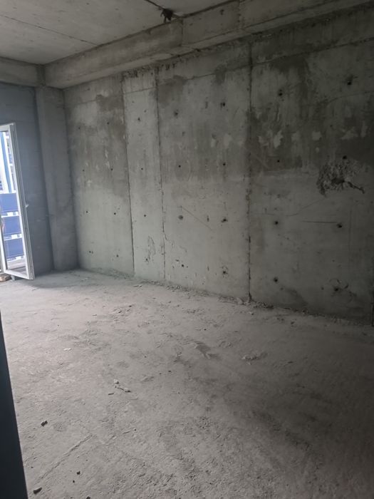 Срочна Продаётся или Ипотеку Хон сарой 1/11/16 36+6 м²