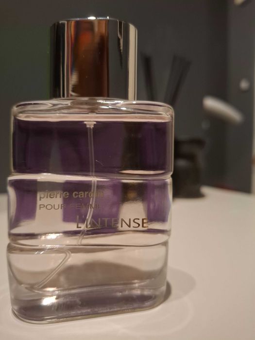 Pierre Cardin дамски парфюм