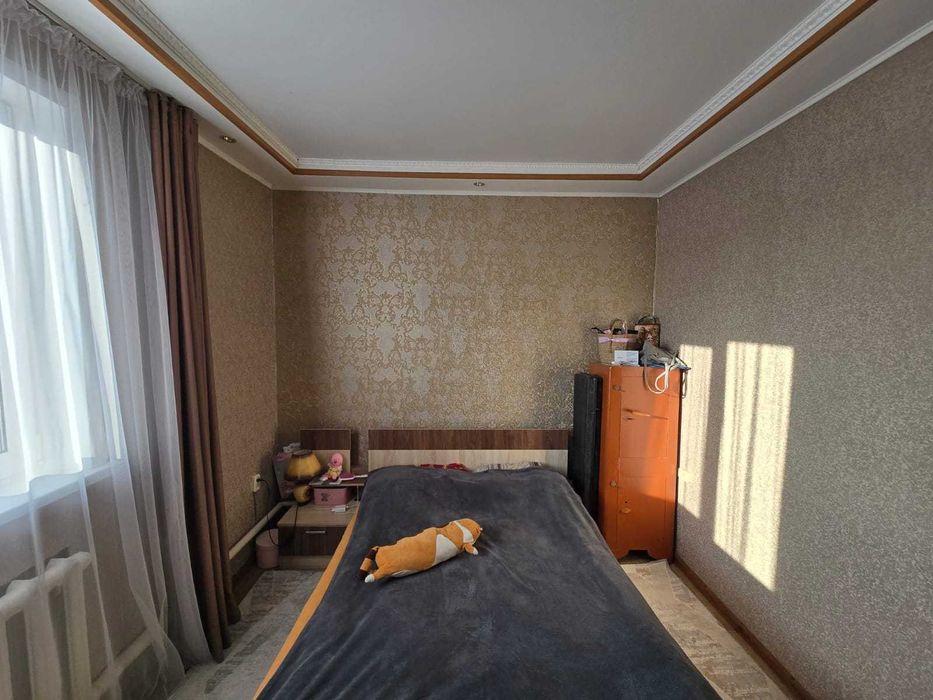 В продаже дом, Бесколь, МЖК