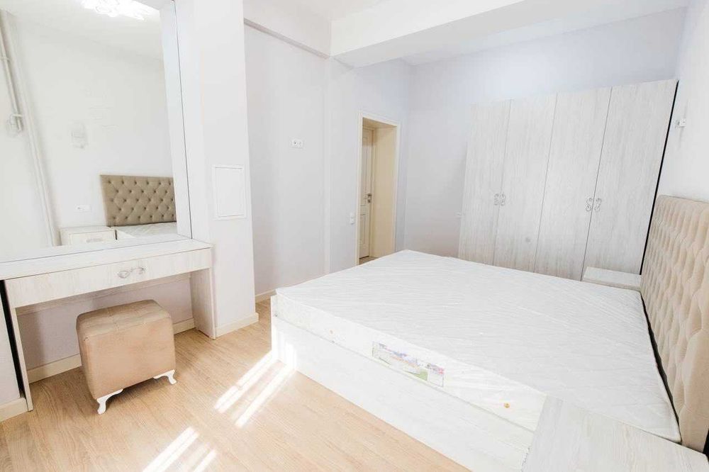 Срочно сдается!!! 3ком/2/4 на Ц-2