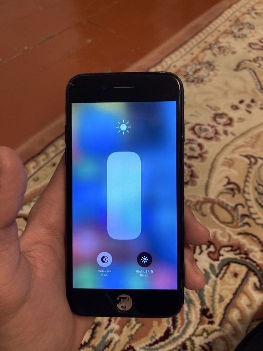 Айфон 7 32гб