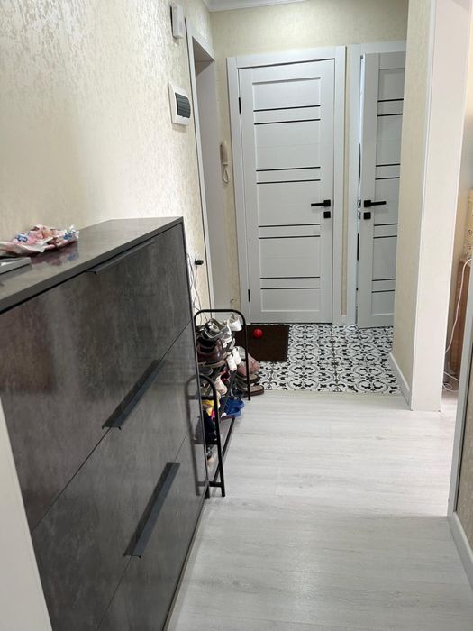 Продам 4 ком квартиру