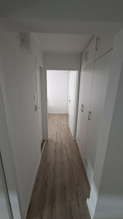 Apartament Zona Miorița 3 camere