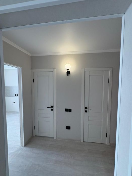 Продам 1 комнатную квартиру