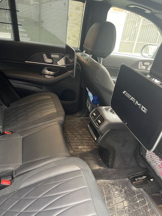 Cesionare sau vanzare ,schimb XM sau V class