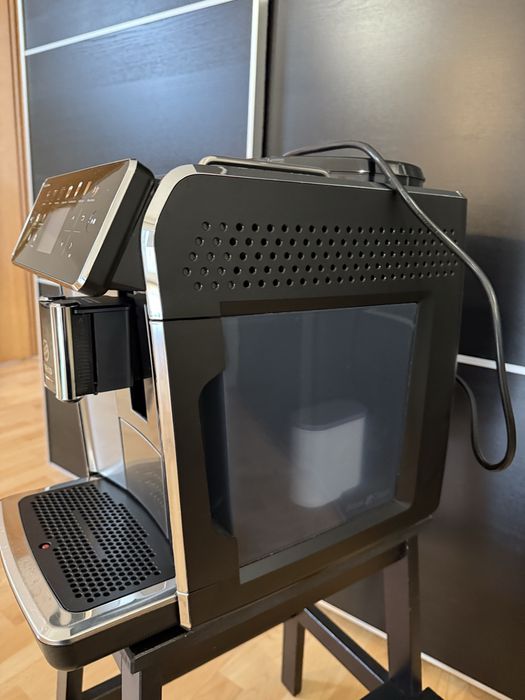 Espressor Saeco GranAroma SM6585/00