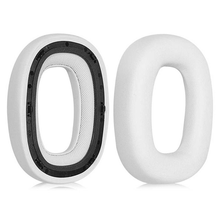 Set 2 bureti pentru casti Bowers & Wilkins PX8 / PX7 S2 Over-Ear