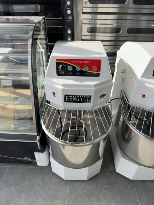 Тестомишалка 25кг Testomeshalka 25 testomishalka кухонный оборудования