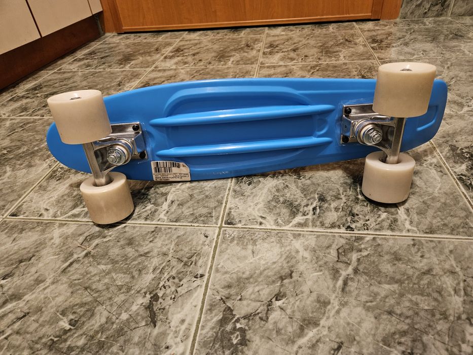 Детски пениборд Декатлон