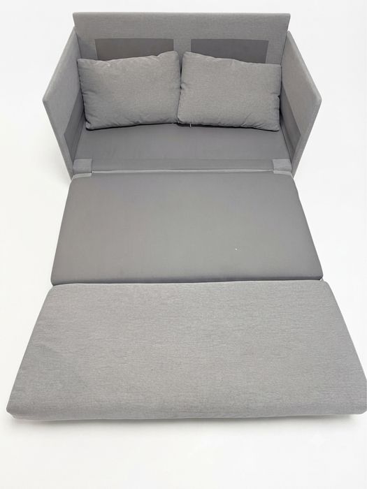 Canapea Ikea 2 locuri