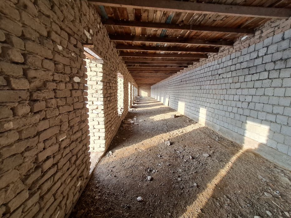 СРОЧНО СОТИЛАДИ. Хамма имкониятларга эга.