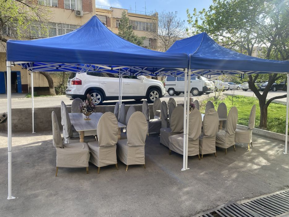 Прoкат аренда зонти навес ширма Prakat zontik naves shirma ventiyator