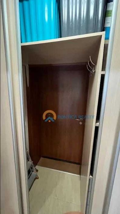Продава се Тристаен апартамент в Свети Влас - 90 кв.м за 731 €/кв.м - Снимка #15