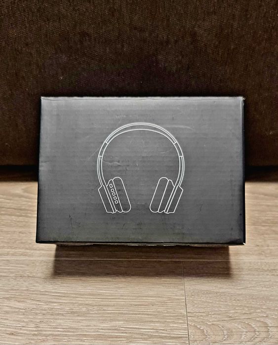 Casti bluetooth / wireless