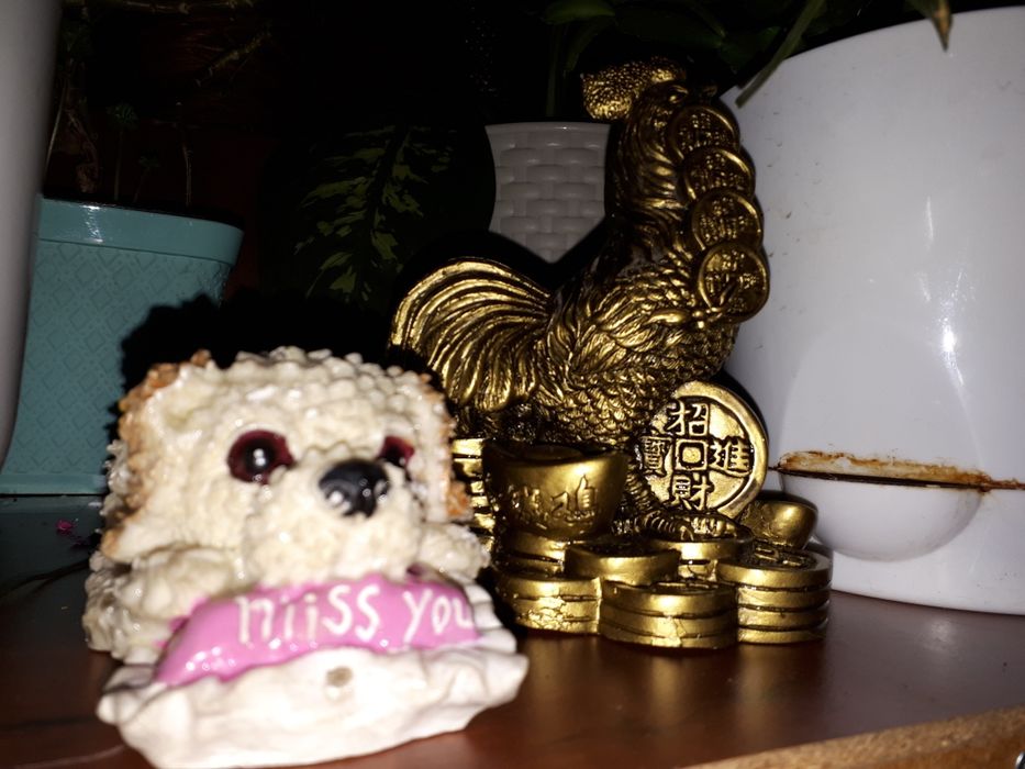 Сувениры ! Сувениры!