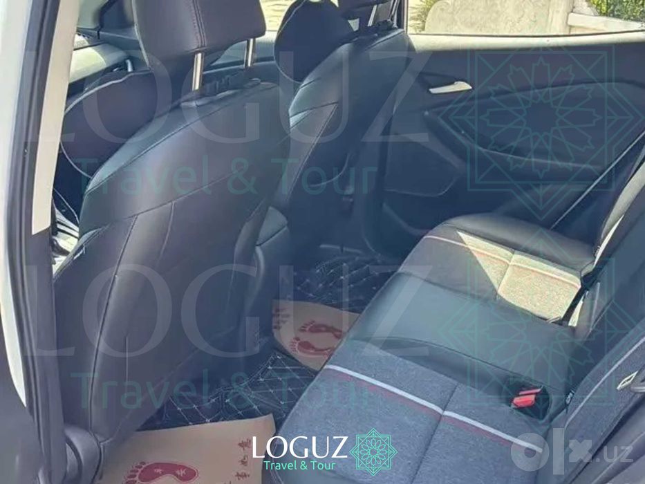 Professional Xavfsiz sifatli avto xizmati butun mamlakat bo'ylab 24/7