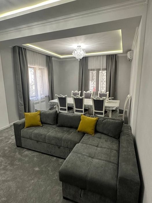 Мирзо улугбекский район продажа участка