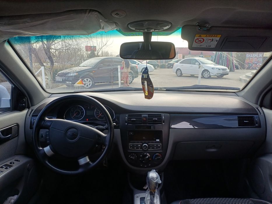 Jentra 2021 avtomat kraska tozza