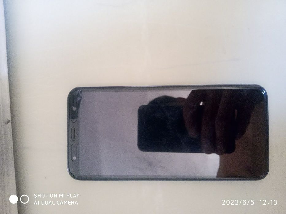 Madeli G 6+  hotra 32 Gb yli 2020 narxi 900ming abmen bor