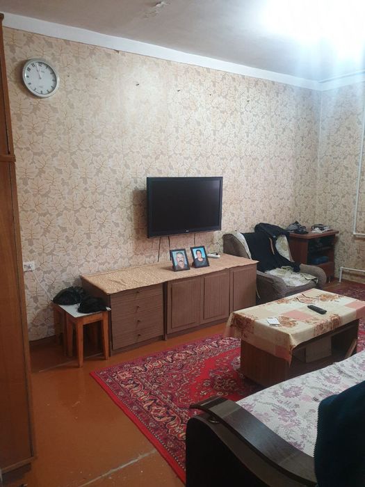 Юнусабад 13 - 1в2/1/4