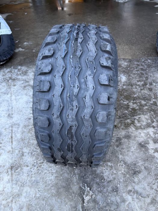 ANVELOPA ASCENSO IMB160 10.5/65-16 TL 14PR  Cauciucuri tractor, Fiat, Case, Fendt, John Deere, New Holland, Massey Ferguson, UTB   Cauciucuri tractor,