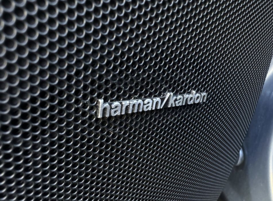 Vând Mercedes C220 CDI Avantgarde, facelift, inmatriculat, impecabil!