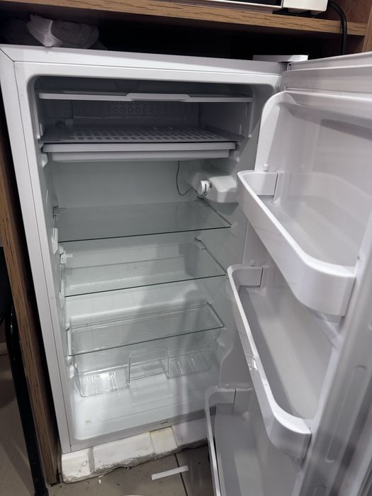 Мини холодильник