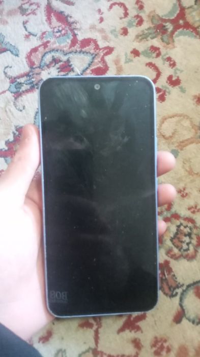 Продам а 54 самсунг