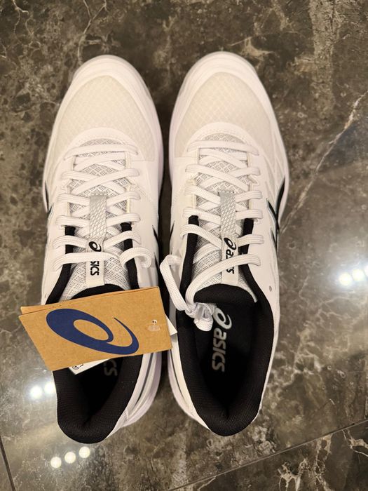 Asics, номер 46.5