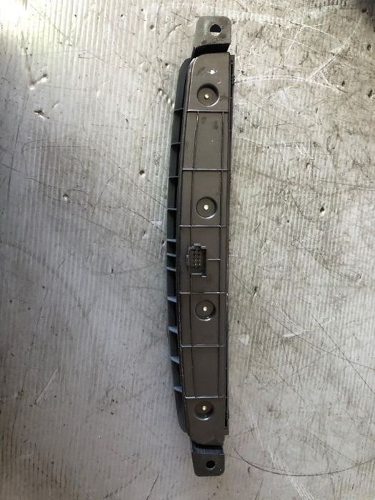 buton  avarie si inchidere deschidere centralizata smart forfour