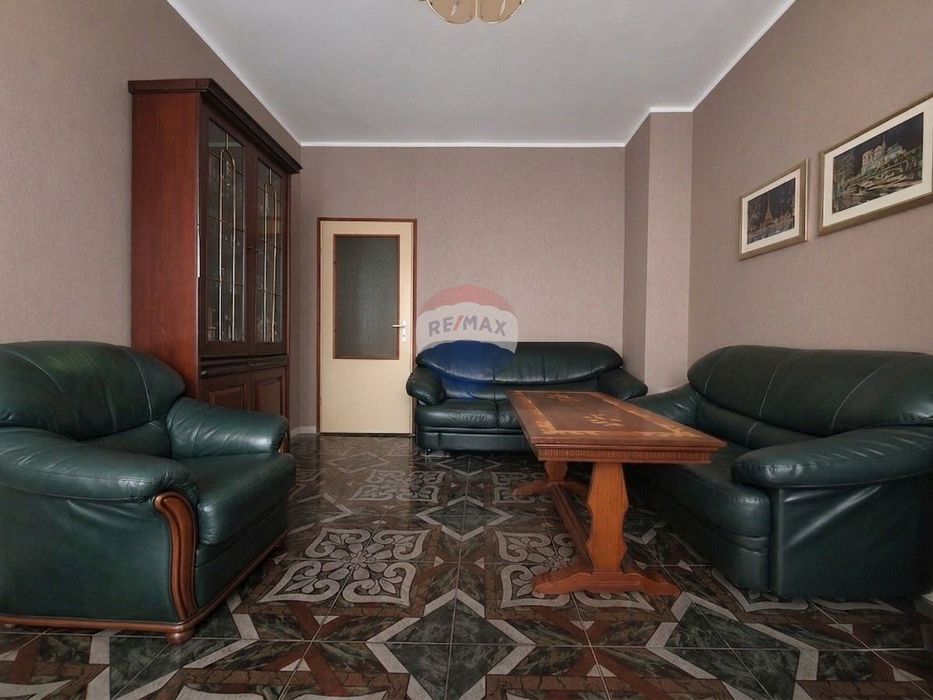 Продава се Четиристаен апартамент в Варна, Трошево - 93 кв.м за 2495 €/кв.м - Снимка #1