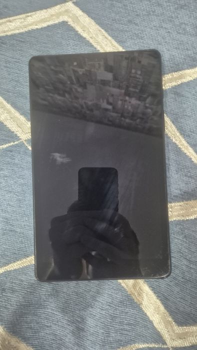 Планшет Samsung Galaxy Tab A 8.0 SM-T295