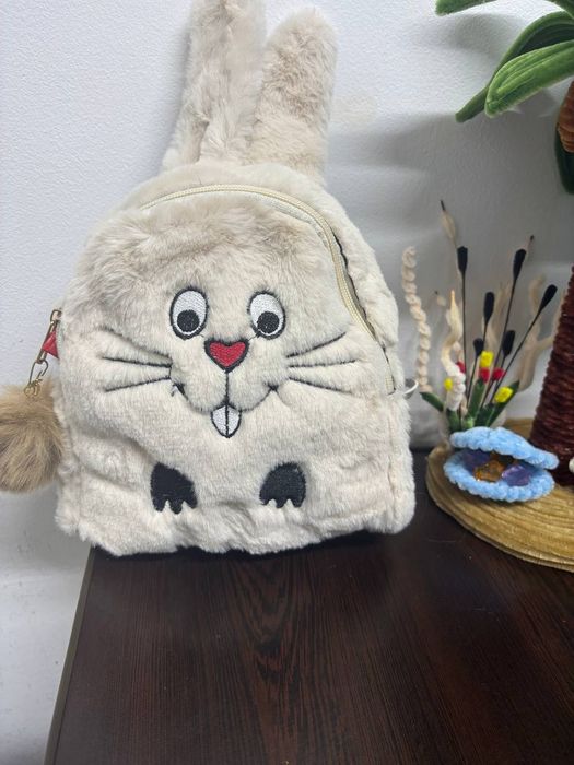 Gentuțe copii diferite modele