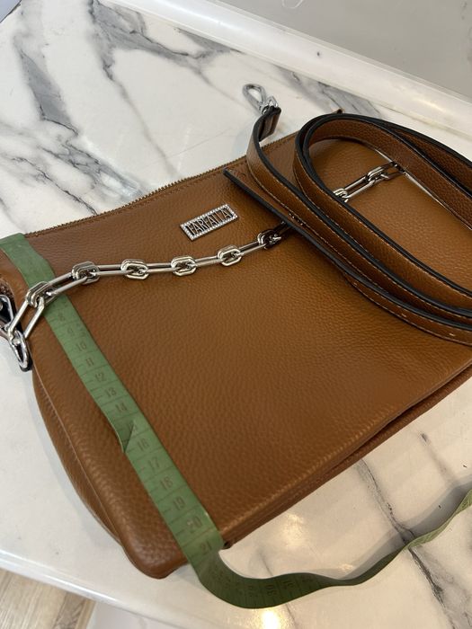 Женская сумка Farfalla