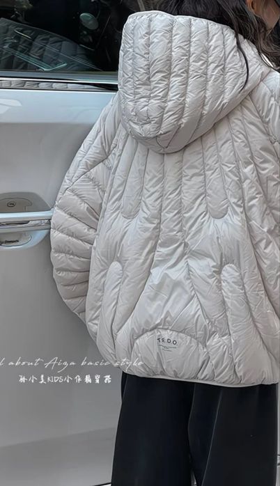 Куртка для девочек на осень весна