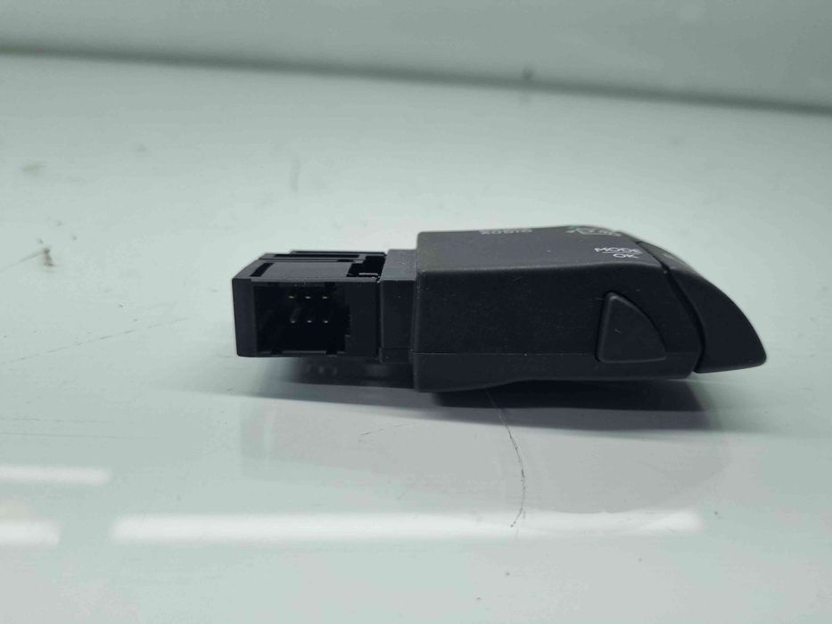 Comenzi volan Dacia Sandero 2 [Fabr 2012-prezent] OEM