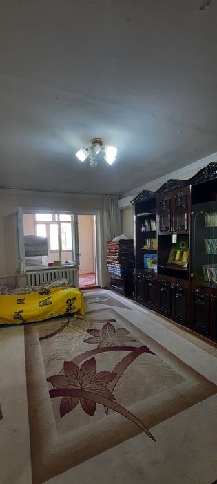 Кибрай цен.3+1.х.4эт.