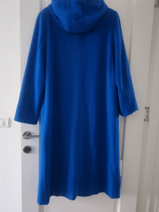 Palton lana nou femei Nr 42-44