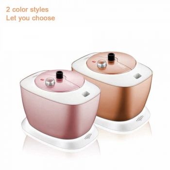 Доставка! Отпариватель Sonifer SF-9040 premium dazmol паровой утюг ut1