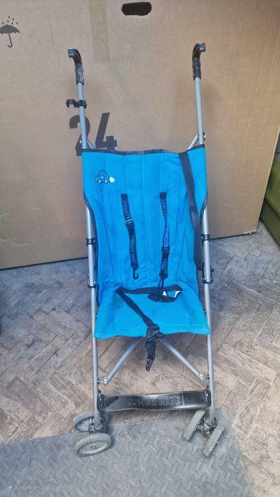 Бебешки колички Mac England,Peg Perego,Energy Boy.столчега,инхалатори