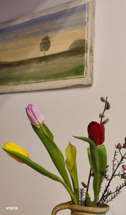 Apartament de vanzare Ultracentral, ideal investitie
