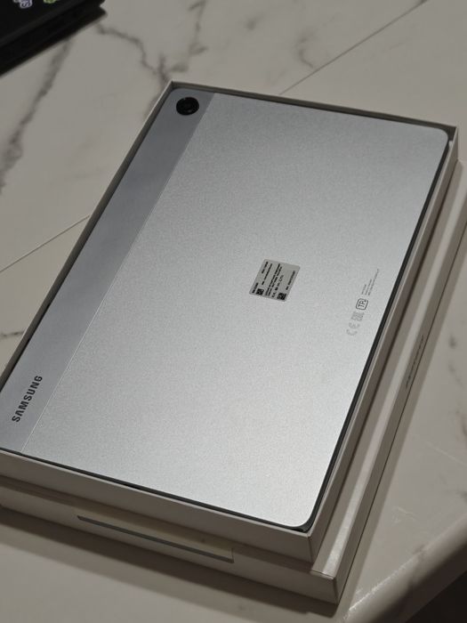 Galaxy Tab A11+ 5G